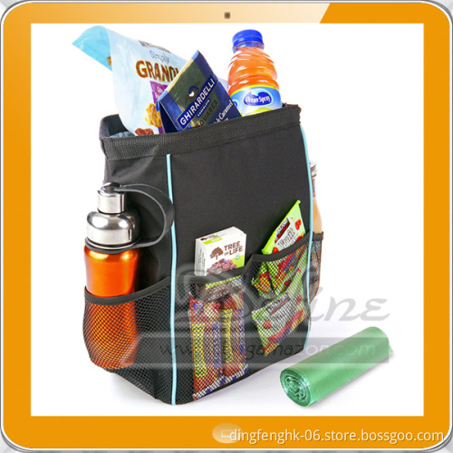 nylon Leak Proof Car for wholesales